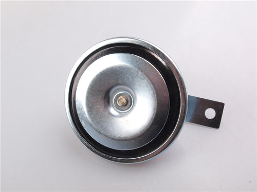 Signalhorn horn hupe trecker - signalhorn,