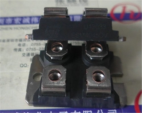 1pcs module brand new - st,