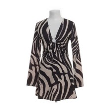 H&M Trend, Kleid, Größe: S