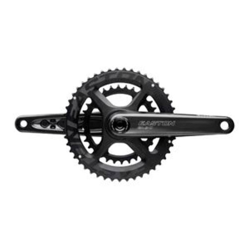 Easton ea90 kurbeln - easton,
