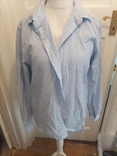 Primark langarmshirt groß - langarmshirt,