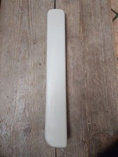 KaVo Polster Auflage Armlehne links 1060 1057 1062 Behandlungseiheit 790 9052