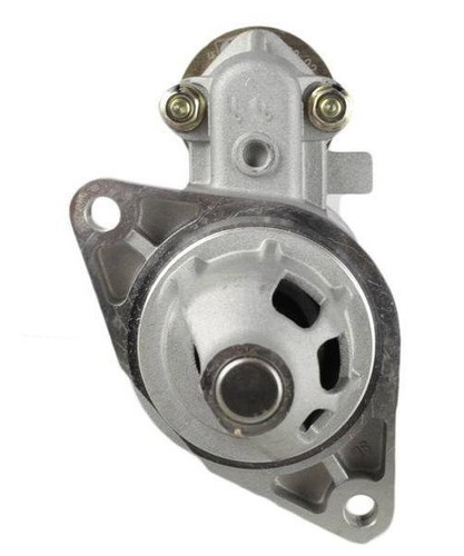 Anlasser oem neu original - anlasser,