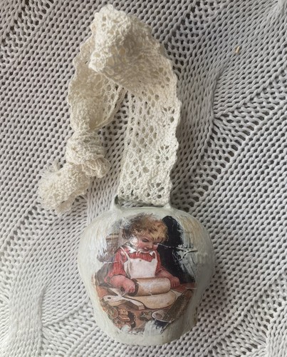 Handgefertigt christbaum - handgefertigt,