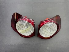 VW Passat 3c B6 R36 Variant