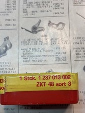 NOS 1 ZündKontakt NSU MAX 250