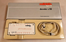 Märklin Digital H0 6088