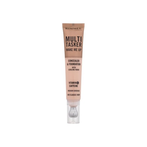 Rimmel london multi tasker - rimmel,