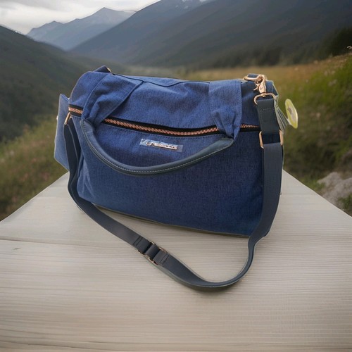 Lässig wickeltasche mit - wickeltasche,