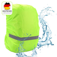 Regenschutzhülle für