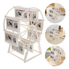 Riesenrad Bilderrahmen, 6