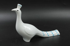 Johann Seltmann Vohenstrauss