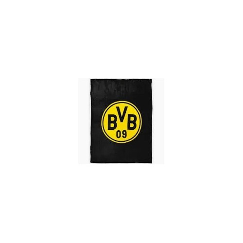 Bvb dortmund - dortmund, emblem