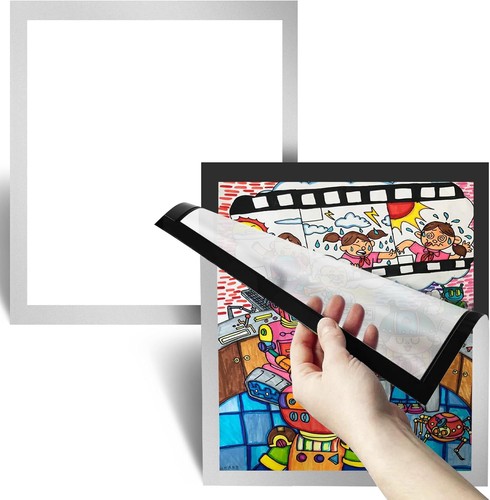 Diamond painting rahmen - rahmen, 5