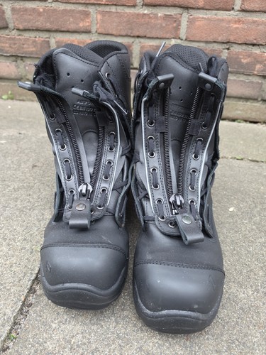 Haix airpower xr1 - airpower,