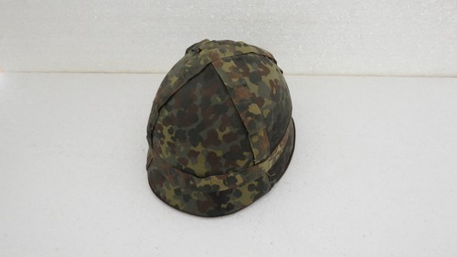 Stahlhelm helmbezug größe - helmbezug, 57