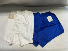 Ddr turnhose sporthose - ddr,