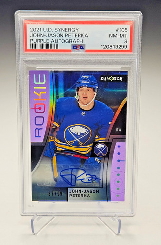 2021 synergy jj - -,