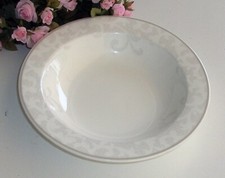 Villeroy & Boch Gray Pearl
