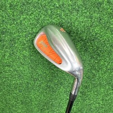 PENN VP60 Pitching Wedge -