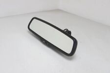 Toyota Auris E180 2016 Vorne Innenspiegel Rückspiegel 87810-0W050 RIM21947