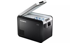 DOMETIC CFX3 45, MOBILE