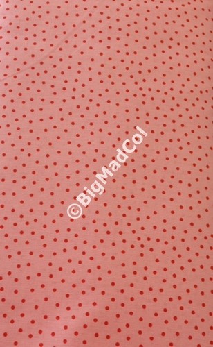 Ikea cath kidston - cath, rosa