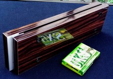 Für SONY CD CDP-X77ES X777ES