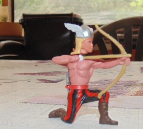 Für timpo toys umbauten - umbauten, a