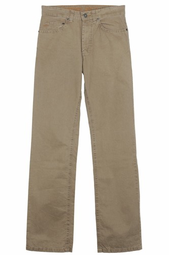 Camel active woodstock - camel,