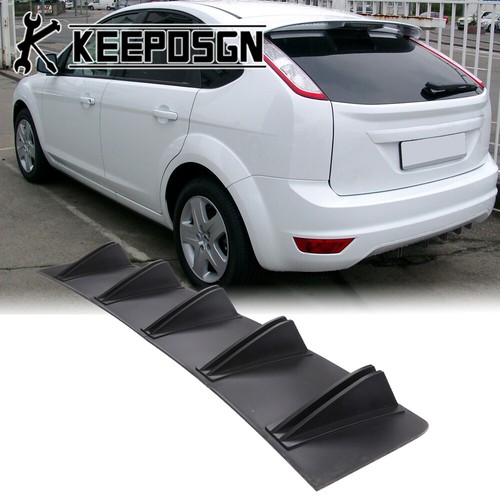 Für ford focus mk2 mk3 - st,