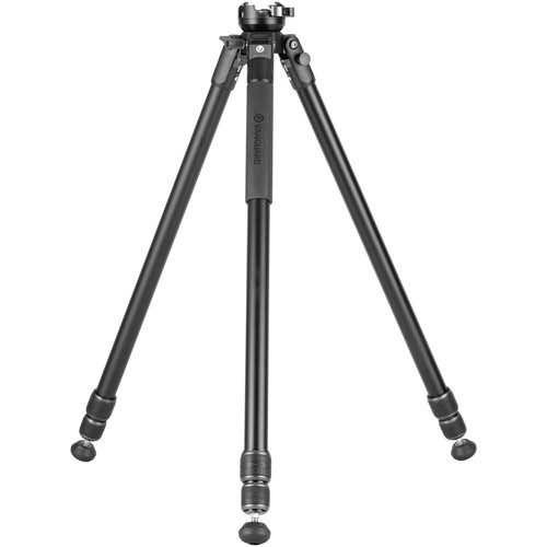 Vanguard stativ endeavour - stativ, l