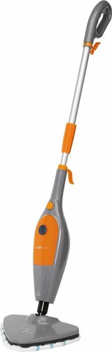 Clatronic dampfmop 3539 - dr,