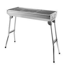 Grill bbq holzkohlegrill - bbq,