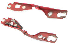 2 Scharniere Motorhaube BMW