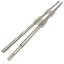 PA03540-Y075 PA03540-G078 Exit Feed Roller für Fujitsu fi-6130 fi-6230 fi-6140