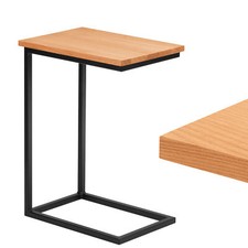 Beistelltisch kaffeetisch - beistelltisch,