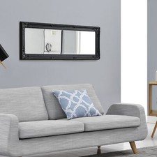 Wandspiegel Badspiegel Spiegel