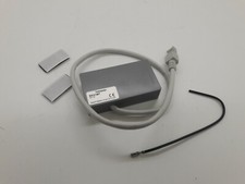 Funkmodul Funkadapter 1-Kanal für Torsteuerung TS 961 und 970 für Fernsteuerung