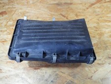 332071 Luftfiltergehäuse NISSAN Micra II (K11)