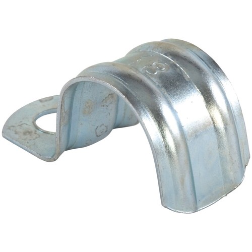 Fischer befestigungsschelle - fischer,