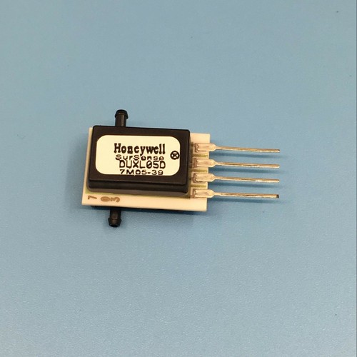 1pcs for new pressure sensor