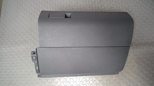 Handschuhfach touran 0 - handschuhfach, vw