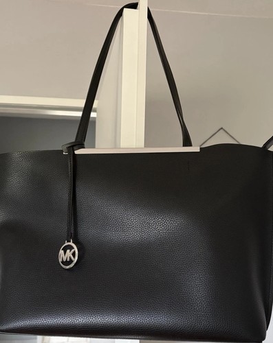 Michael kors shopper echtes - shopper,