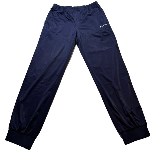 Champion herren trainingshose - herren,