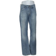 Lee jeans größe - lee,, größe: