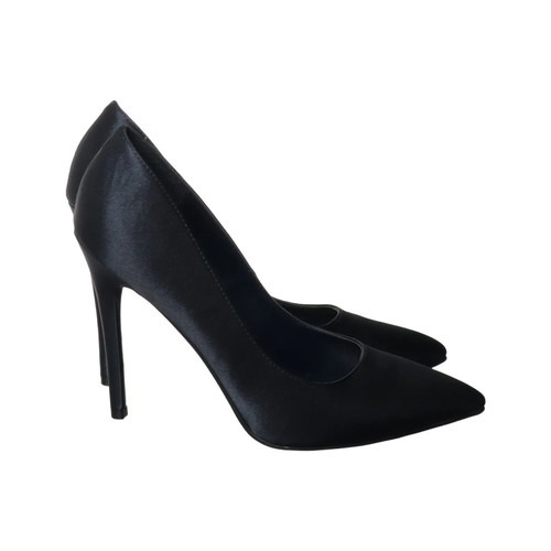 Catwalk pumps größe 41 - catwalk,, größe: