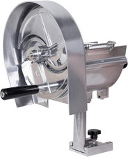 'GS-M1' Profi Gastro