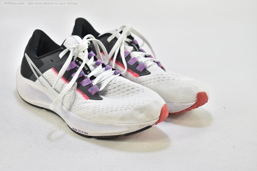 Nike zoom pegasus damen - zoom, 38