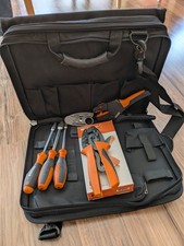 Profi Elektriker